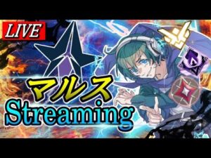 全員メインロール以外持ってランク回してみる！【Overwatch】6bl