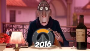 Playing Overwatch Like The Good Old Days