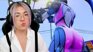 The Overwatch Content We Needed