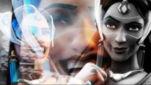 Welcome to Overwatch