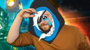 what Overwatch does to supports...