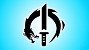 If I die to an ultimate, the video ends - Overwatch