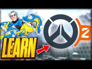 Learn THIS Before Overwatch 2