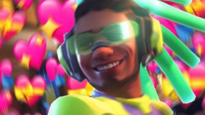 Overwatch 2 is FINALLY here!!
