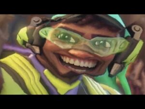 Overwatch 2 is so scuffed