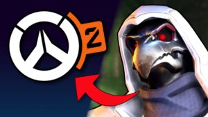 The TRUTH behind New Overwatch Remix Events??