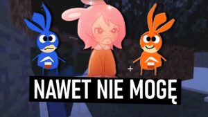 WIELKI OVERWATCH STARYCH FILMÓW