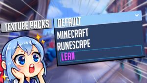 leaked overwatch 2 texture pack just dropped