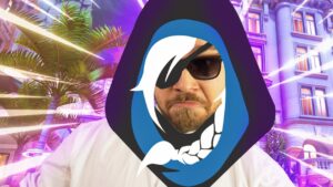 Imagine playing Ana in Overwatch 2