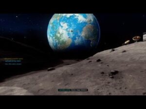 Overwatch Dva Escape Room Guide