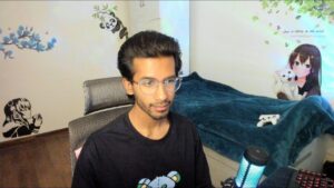 Overwatch  Live | Relaxed Stream
