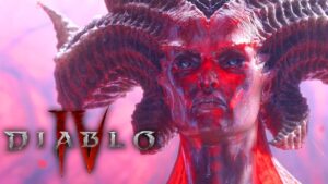 2023 EL MEJOR AÑO DE XBOX OTRA VEZ | DIABLO IV Y OVERWATCH 2 NO EN GAME PASS