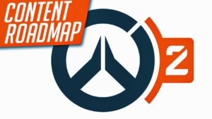 Everything NEW with Overwatch 2