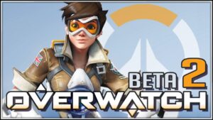 Probando la beta de Overwatch 2! ◾ 07 ▶ Overwatch 2 BETA | PC