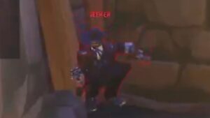 This is what Top 100 is now like | Overwatch