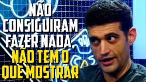 Uma DECEPÇÃO chamada OVERWATCH 2