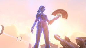 All NEW Nanoboost Voicelines in Overwatch 2!