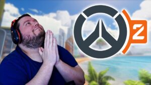 Is Overwatch finally making the right decisions?