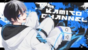 【OverWatch】異世界転生したらヒーローになってた件。【Kamito】