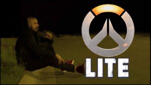 Overwatch 2 Thoughts (LITE)