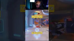 Sigma Male Diff?? #Shorts #Overwatch