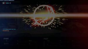 overwatch соревновательный режим