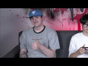 ATLANTA REIGN IS SWITCHING TO CONSOLE OVERWATCH?!?!