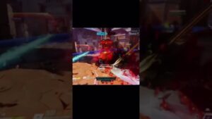 Ana clutch #overwatch #gamer #gaming #ytshorts #shorts #youtubeshorts #tank #competitive #shortvideo