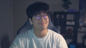 Grown man VIOLATES adults in Overwatch