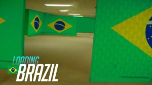 INSANE New Overwatch 2 Map Leaked