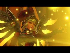 OVERWATCH IS UNPLAYABLE?!
