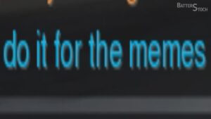 Overwatch в 3022 году это 14 из Да  - "Приколы, баги, тильт, memes"