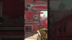Overwatch LOCKER ROOM Talk #24