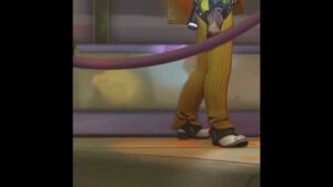 Overwatch anniversary volume 3 teaser