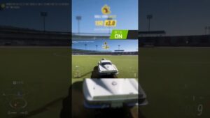 Same Game.       #gamergirl #rocketleague #tarkov #forza #overwatch #rtxon #rtx #rtxoff