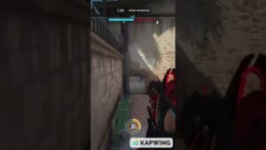 #overwatch #fyp #overwatch2 #fypシ #bastionmain  #overwatchfunnymoments #overwatch2beta #shorts