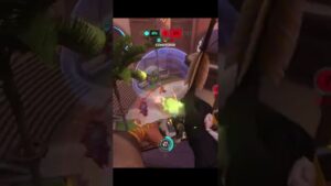 #shorts Overwatch