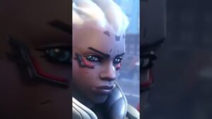 ¡¡NO TE LO PIERDAS!! | OVERWATCH 2