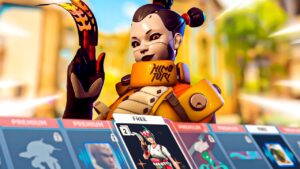 Overwatch 2 *NEW* BATTLE PASS - Is It Worth BUYING?