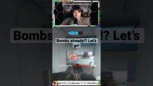 Overwatch Clips - Popping off then got greedy… #shorts #overwatch #hamster #gaming #xboxgaming