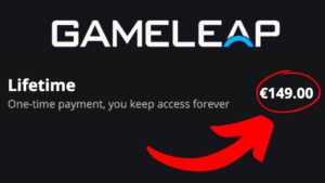 The Biggest Overwatch Scam