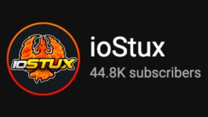 The Worst Overwatch YouTuber (smh...)