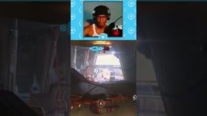 This Entire Overwatch Team Regretted Not Killing The Cassady