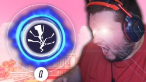 WHY DOES EVERYONE WANT TO SOLO SHATTER ME IN OVERWATCH