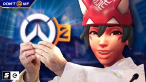 Can This Save Overwatch?