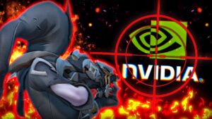 Does THIS Fix the Overwatch 2 Aim Bug?