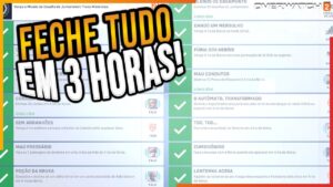 Faça TODOS OS DESAFIOS do Halloween de Overwatch 2 | A Ira da Noiva