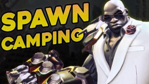 How the Top 1% WIN with Doomfist (Overwatch 2)