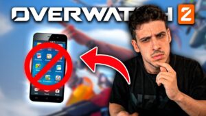 LOS PROBLEMAS PERSISTEN Y BLIZZARD ELIMINA EL SMS PROTECT de OVERWATCH 2 | Toniki