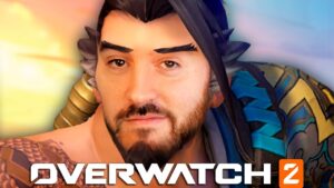 La Experiencia Overwatch 2